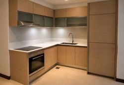 The Sail @ Marina Bay (D1), Apartment #576356791